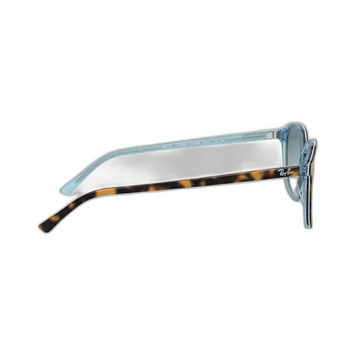 Ray-Ban Square Frame Sunglasses