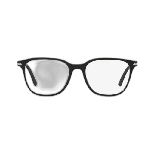 Logo Glasses