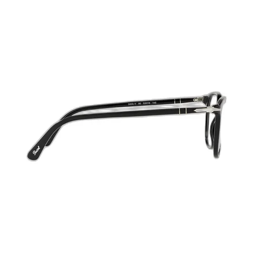 Logo Glasses