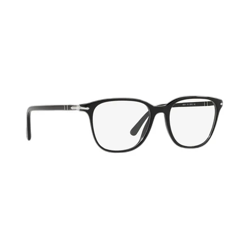 Logo Glasses