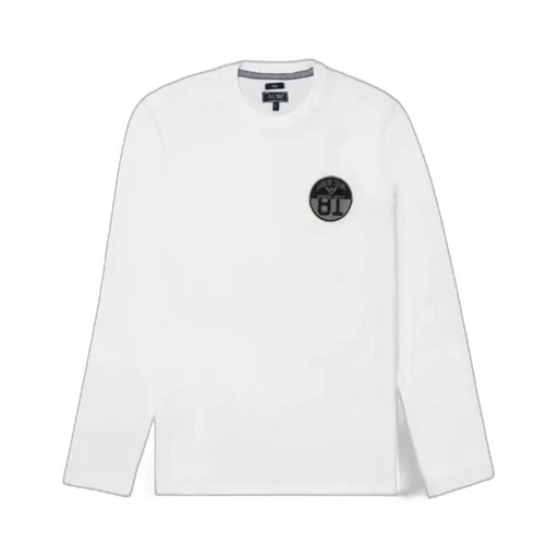 Long-Sleeved T-Shirt