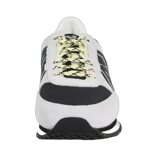 Logo Details Casual Sneakers