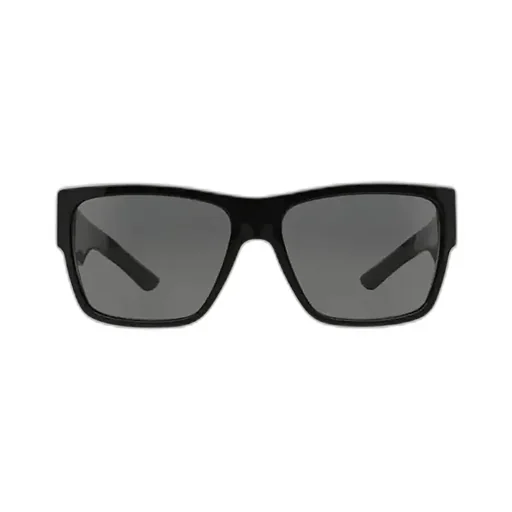 Full Frame Sunglasses
