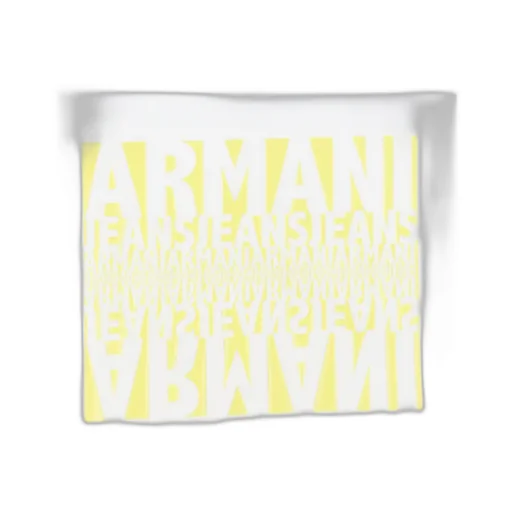 Printed T-Shirt With Round Neck