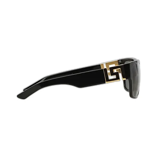Full Frame Sunglasses