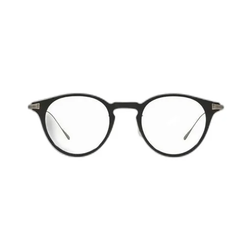 Ladies Sunglasses