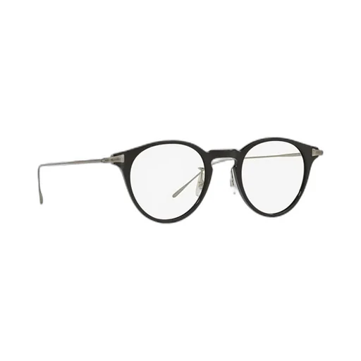 Ladies Sunglasses