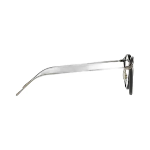 Ladies Sunglasses