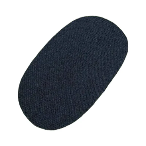 V-Neck Pullover