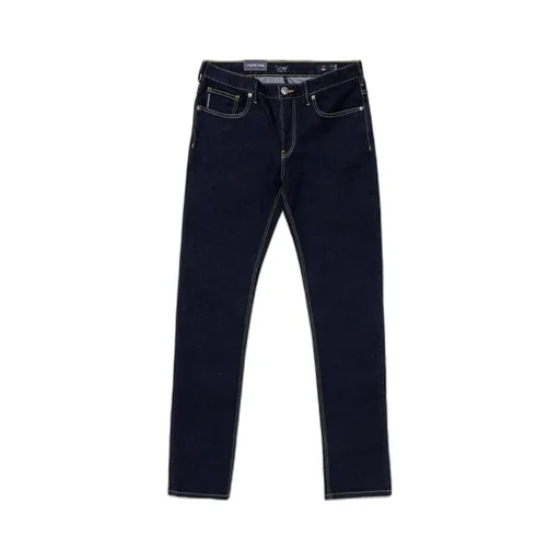 Logo Jeans