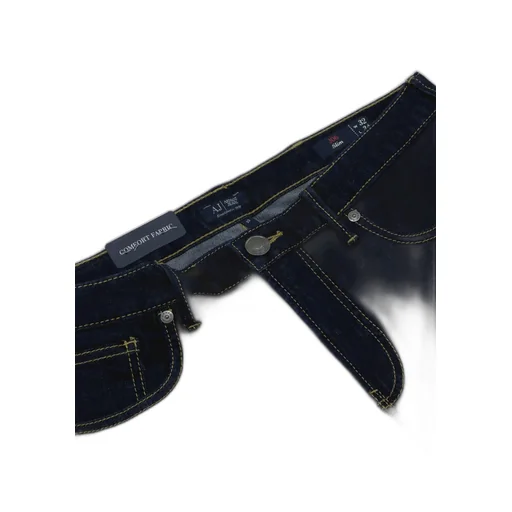 Logo Jeans