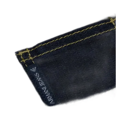 Logo Jeans