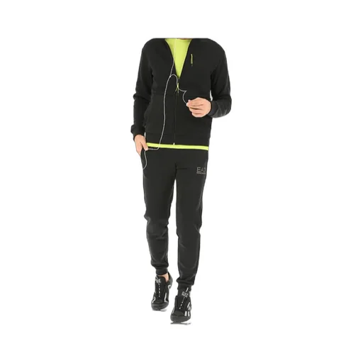 Logo Sports Set