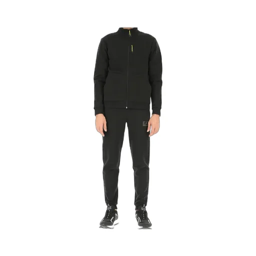 Logo Sports Set