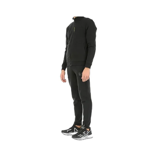 Logo Sports Set