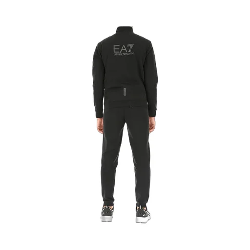 Logo Sports Set