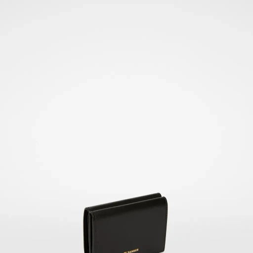 Mini Wallet