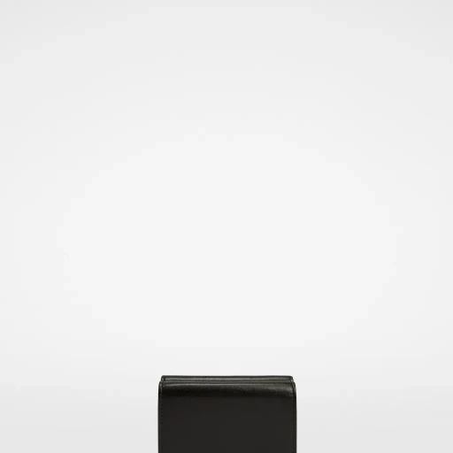 Mini Wallet