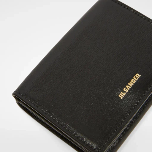 Mini Wallet
