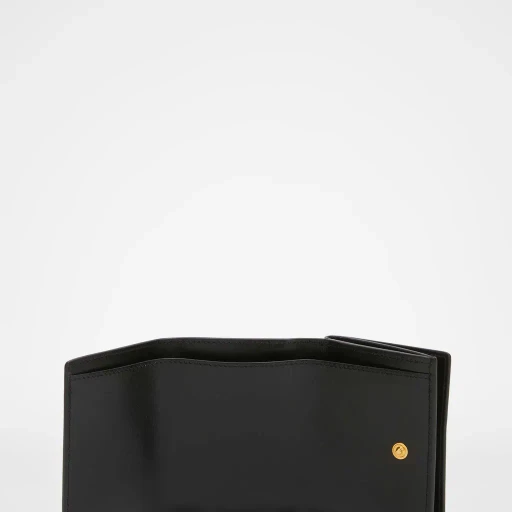 Mini Wallet