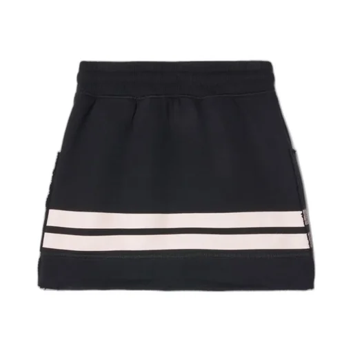 Team 23 Cotton Skirt