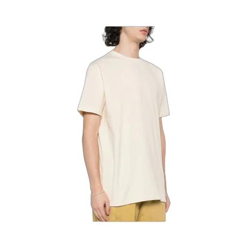 Arrows Emblem Cotton T-Shirt