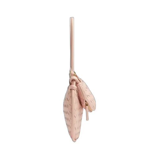 Bottega Veneta Gemelli Small Shoulder Bag
