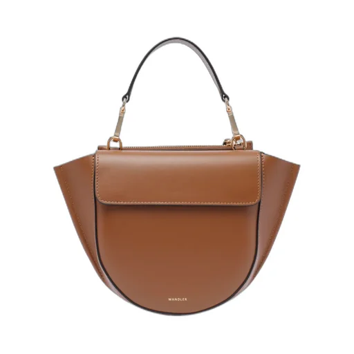 Mini Bag