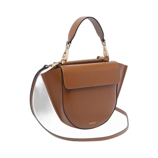 Mini Bag