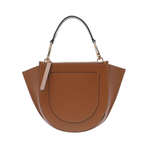 Mini Bag