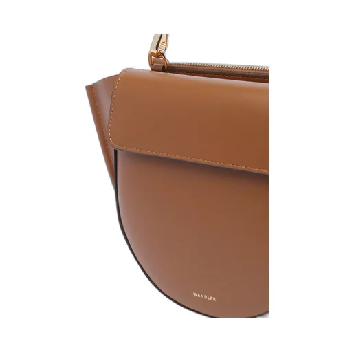 Mini Bag