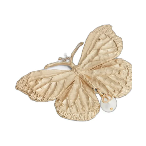 Dior MÉTamorphose Long Necklace