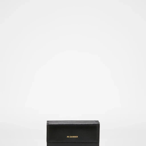 Mini Wallet