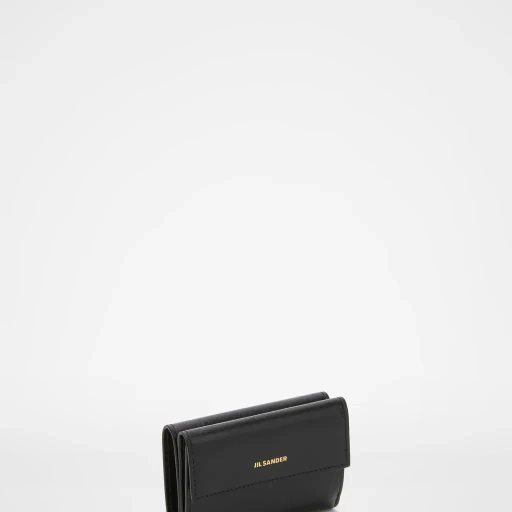 Mini Wallet