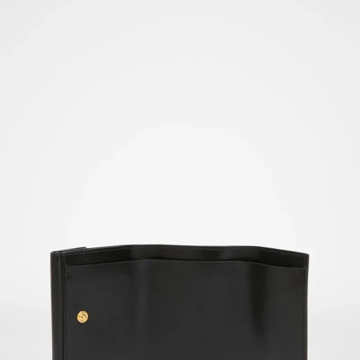 Mini Wallet