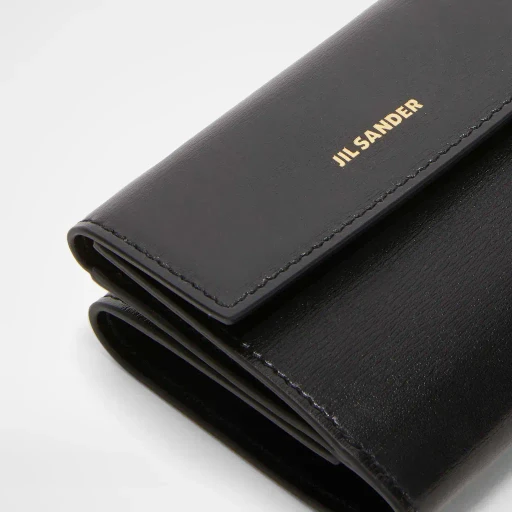 Mini Wallet