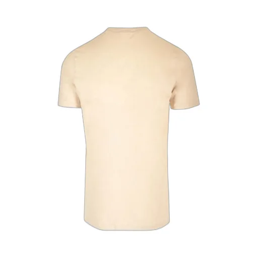 Isabel Marant Karman Crewneck T-Shirt