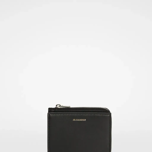 Mini Wallet