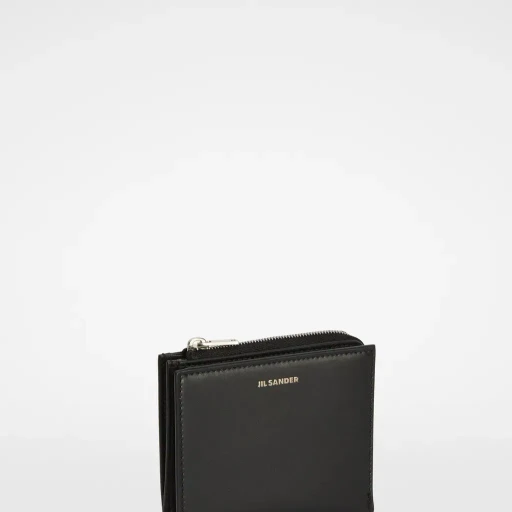 Mini Wallet