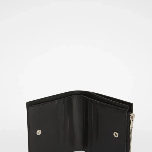 Mini Wallet