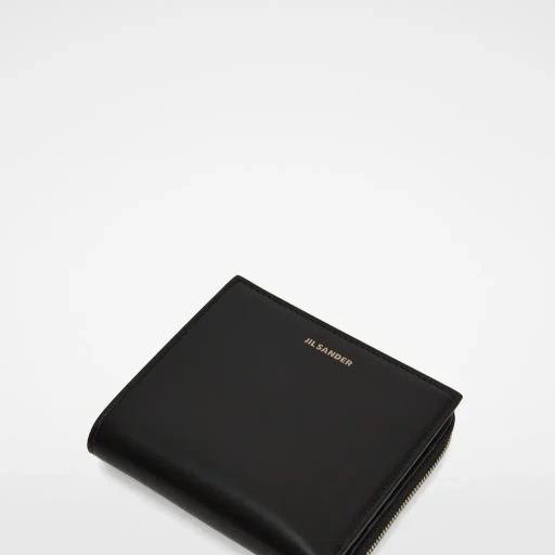 Mini Wallet