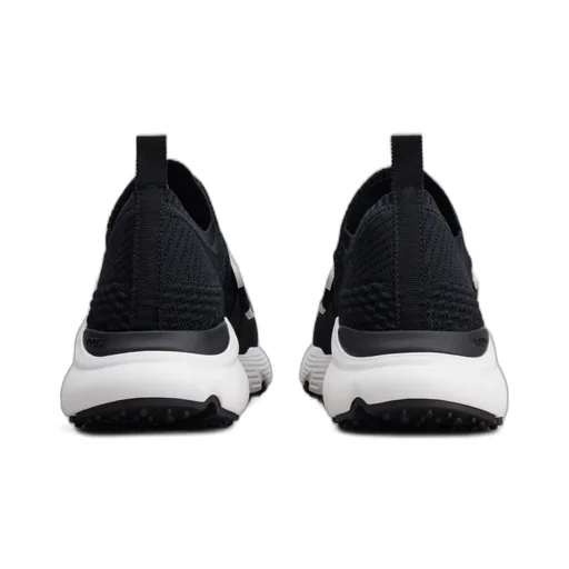 Tod's Kate Knitted Slip-On Sneakers