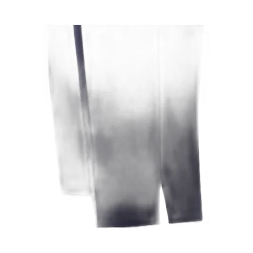 Peserico Slim-Fit Tailored Trousers