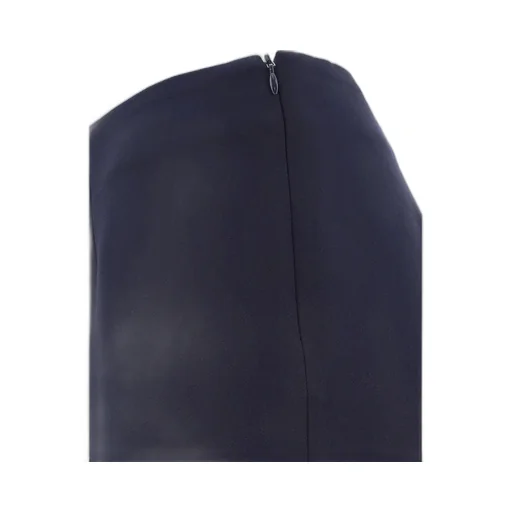 Peserico Slim-Fit Tailored Trousers
