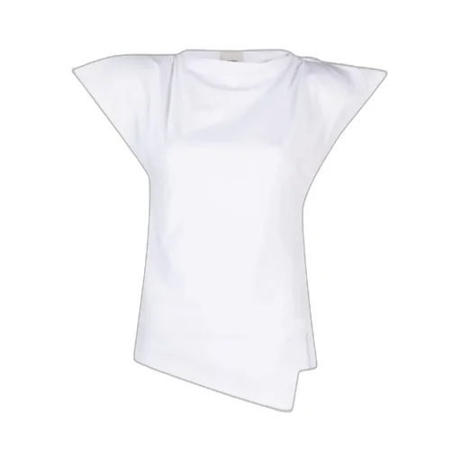 Sebani T-Shirt