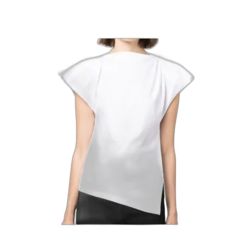 Sebani T-Shirt