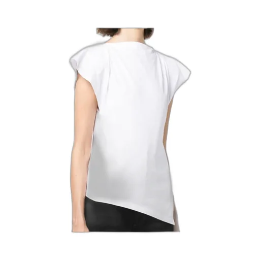 Sebani T-Shirt
