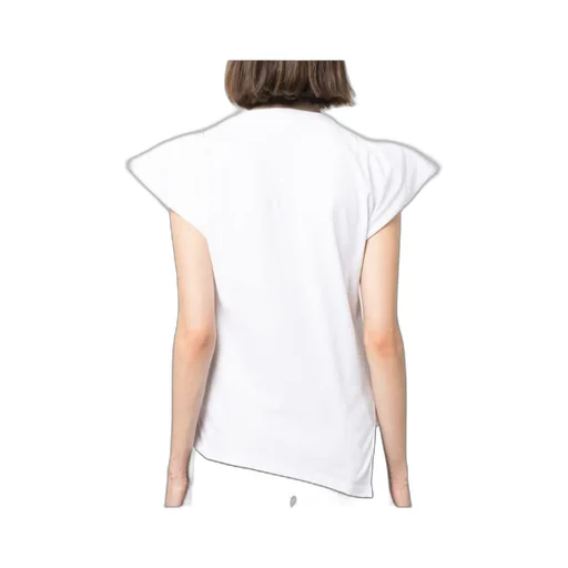 Sebani T-Shirt