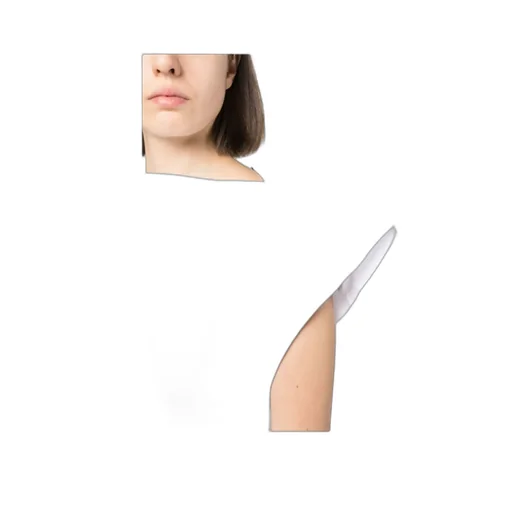 Sebani T-Shirt