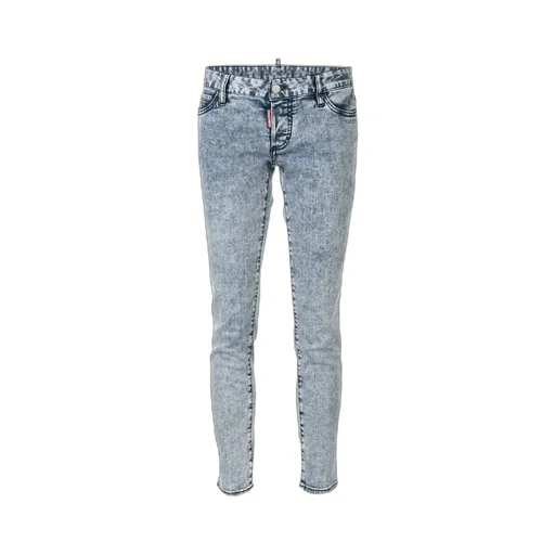 Jennifer Jeans